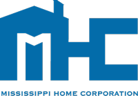 MS Home Corporation